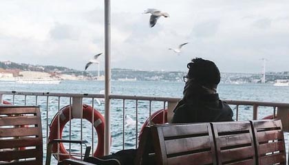 乌兰察布伴游,定制QQ:3494206190微信:act1322