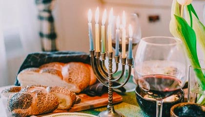 乌兰察布伴游招聘，风信子伴游网