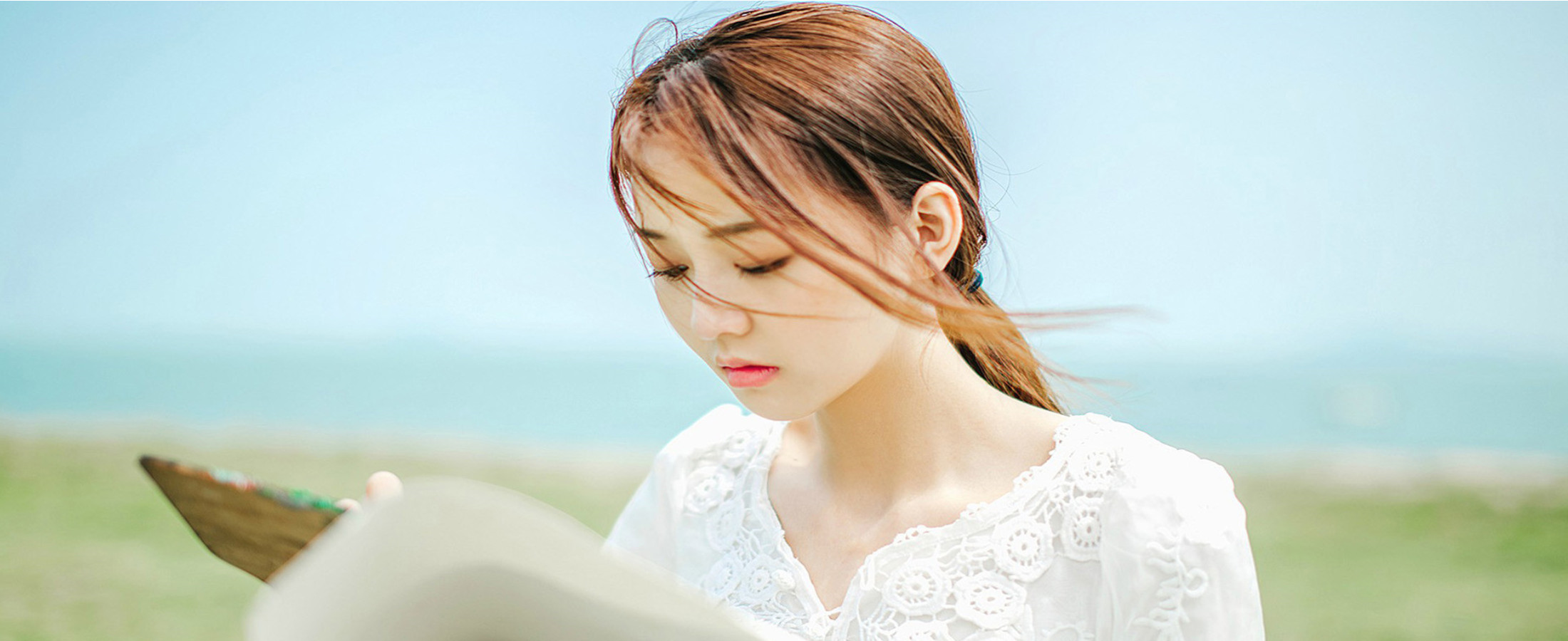 乌兰察布风信子伴游网_乌兰察布伴游